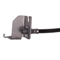 thumbnail image 2 of Manguera de Línea de Freno Dynamic Friction 350-42116 Jeep 2020-24, 2 of 3