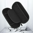 thumbnail image 2 of Portable Carrying Case, Hard Pouch, Organizer, Bag, Protective For  PS Vita, 2 of 8