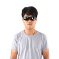 thumbnail image 3 of Gafas Militares Con Gafas Polarizadas 4 Lente, Ciclismo en bicicleta de caza al aire libre para, lente hd de pc, súper dureza, 3 of 7
