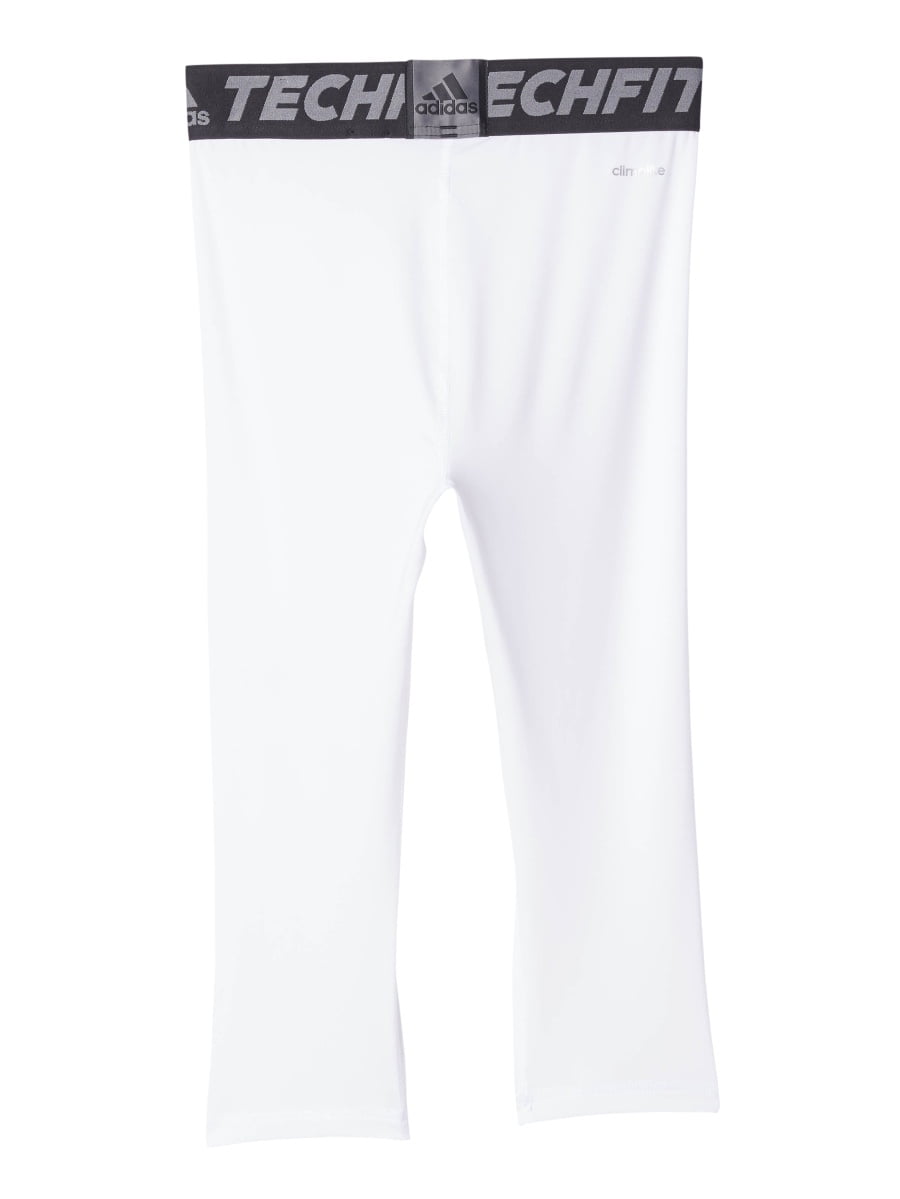 adidas techfit 3/4 tights adidas techfit 3/4 tights