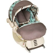 Baby Trend - Flex Loc 30 Infant Car Seat, Provence
