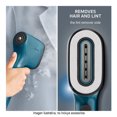 thumbnail image 4 of Cepillo de vapor T-Fal Pure Pop DT2020X0 Azul, 4 of 4