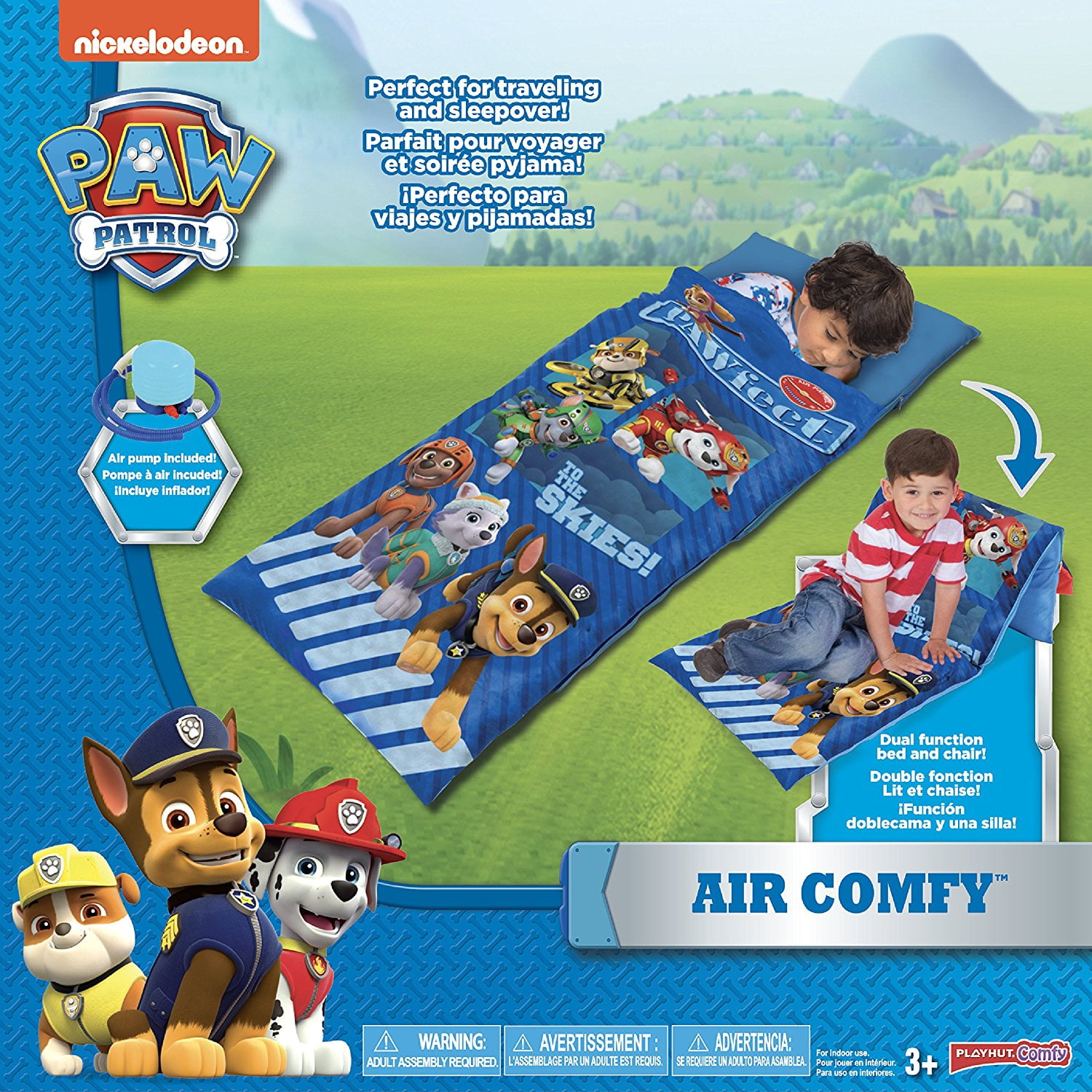 xiaomi vacuum international version