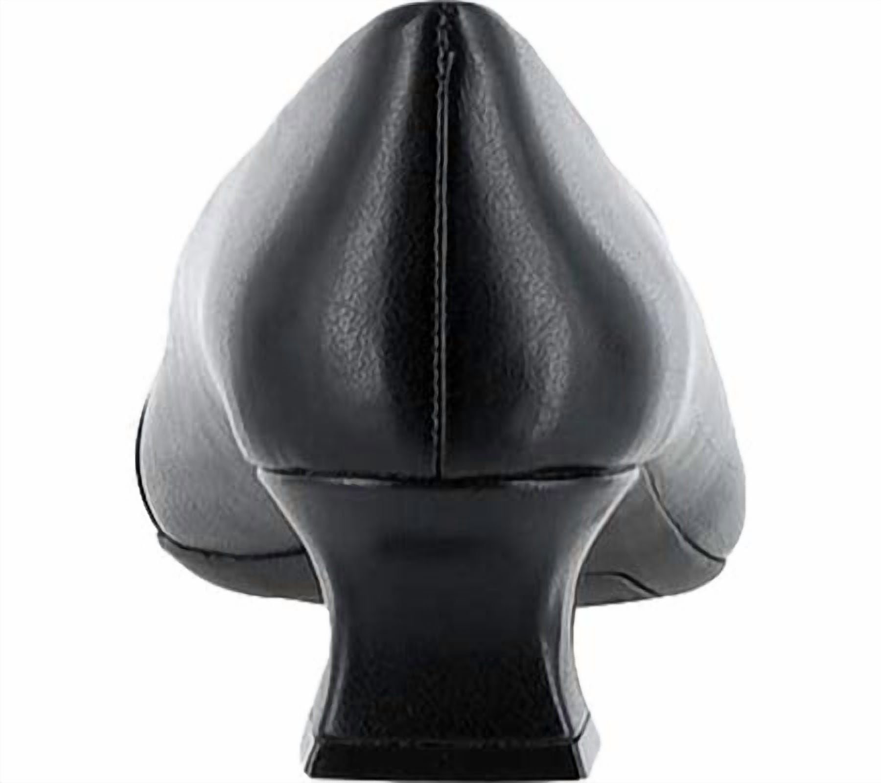 Easy Street Waive Pumps (Women)