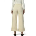 thumbnail image 2 of JOE'S Jeans womens  Creme Brulee The Trixie Jean, 24, 2 of 3