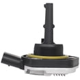 thumbnail image 3 of ECCPP Automotive Engine Oil Level Sensor 6PR008079 Fit For Audi,For Volkswagen, OE 1J0907660B 1J0 907 660 B 1J0-907-660B, 3 of 5