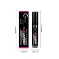 thumbnail image 3 of Eelhoe Disposable Botanical Hair Dye Wand Black, 3 of 5