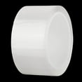 thumbnail image 3 of Blow Bubbles Double Sided Tape for Tape Traceless Fixing Home Kids Classroom DIY Craft Handmade Ball 2PCS Storage Bucket Clear, 3 of 9
