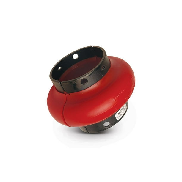 Tb Woods Tire Coupling Element,WE60,Urethane WE60