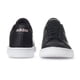 thumbnail image 3 of Tenis Adidas Advantage Base EE7511 Negro Mujer 25.5, 3 of 6