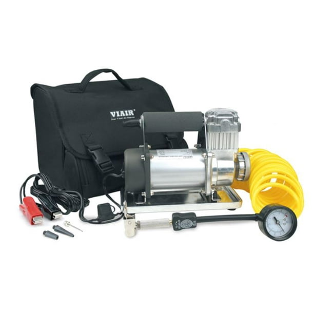 Viair 300p for sale online