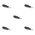 thumbnail image 3 of yingyy Rear Shocks Repair Tool with Inner Bearing Multifunctional Shock Absorber Bushing Bike Install Tool Remover with Clear Scale 5Set, 3 of 6