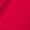 Red, variant on Fashion V-neck Prom Party Dress (XL, Black)