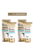 thumbnail image 1 of Kit 2pack Crema Facial Protectora Hidratación Intensa Malubero Malu1104, 1 of 2