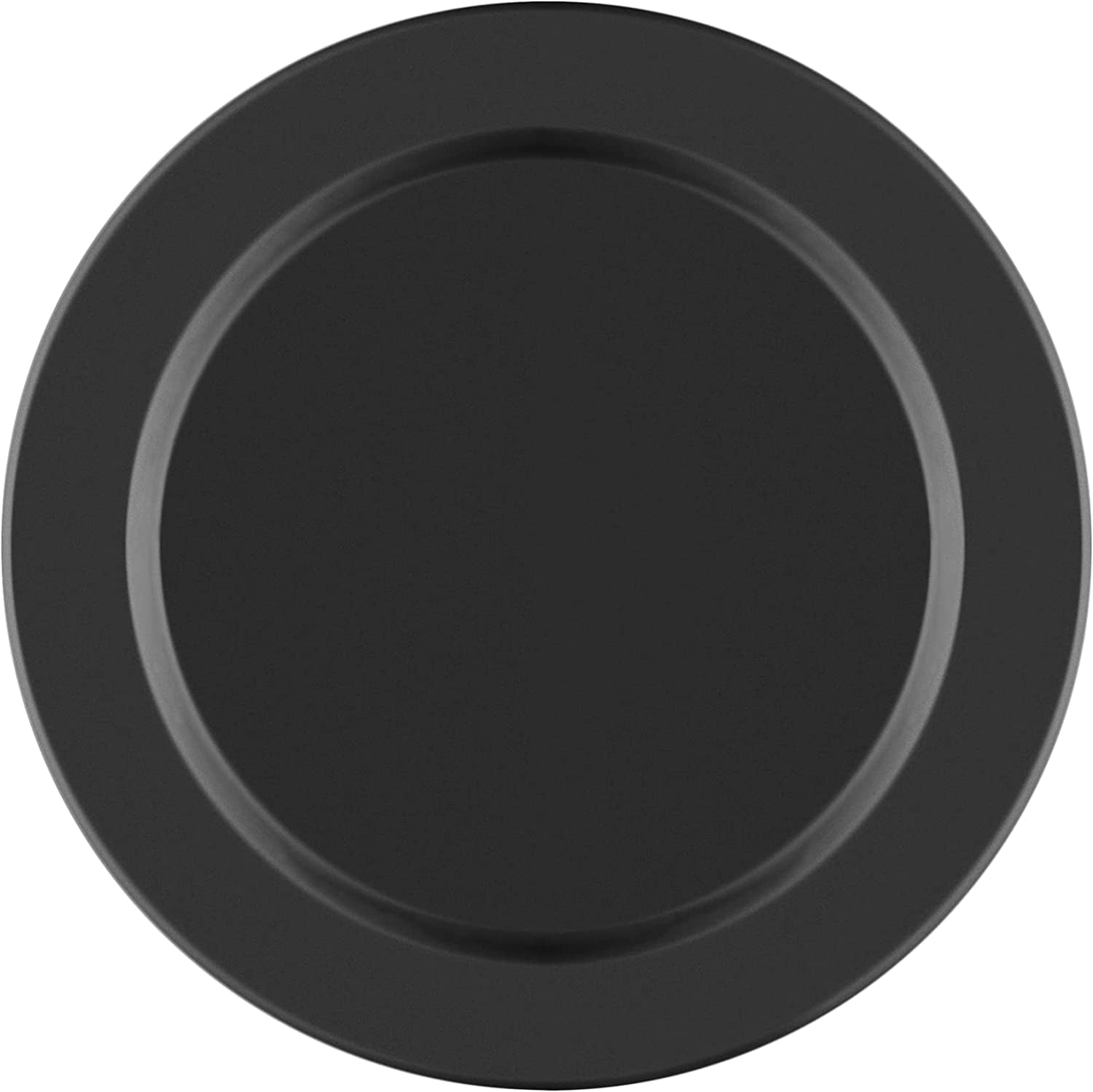 Phone Grip Base for iPhone 12 13 14 Series, Compatible with