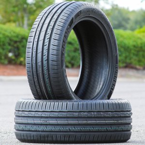 Cosmo Kurrent (EV) 255/45R19 104V XL a/s All Season Tire Sansujyuku sansujyuku.com