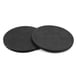thumbnail image 3 of Wear Resistant Rotating Swivel Stand Maintains Functionality and Appearance, 3 of 9