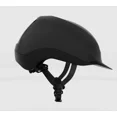 thumbnail image 4 of Kask Moebius Bike Helmet, Onyx, Medium, 4 of 4