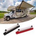 thumbnail image 4 of Marine Busbar, Universal Low Resistance  Conductivity Power Distribution Terminal  For Boats For RVs, 4 of 8