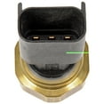 thumbnail image 2 of Dorman 926-188 Engine Oil Pressure Sensor for Specific Models, Black, 2 of 6