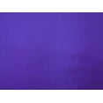 thumbnail image 1 of Robe Shantung de Designer 43 Pouces de Large Tissu Violet pour Robe de Mariée au Mètre, 1 of 1