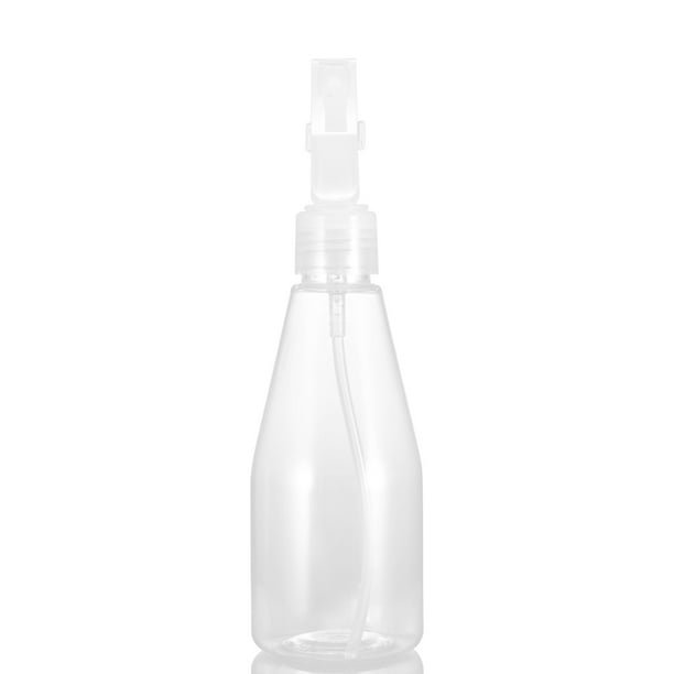 Alcohol Spray Bottle