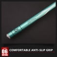 thumbnail image 2 of Angling Rods Hand Fishing Rods Anti-lock Groove Fishing Rod for Freshwater Fishing Using, 2 of 9
