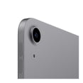 thumbnail image 2 of iPad Air Apple MM9C3LZ/A 64GB Gris LAE, 2 of 4