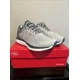 thumbnail image 1 of New Balance Fresh Foam GRAY M680LG7 Running Shoes Sneakers Mens Sz 7.5 XWIDE, 1 of 6