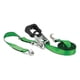 thumbnail image 1 of Correa de amarre KEEPER de 1,5 cm x 5 m, verde, 755 kg, 1 paquete, 1 of 1