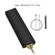 thumbnail image 4 of Soldador Portátil Multifuncional Speravity para Máquina de Soldadura por Puntos, 4 of 6