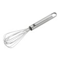 thumbnail image 1 of ZWILLING Pro Fouet, 24 cm, Acier Inoxydable 18/10, 1 of 3