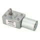 thumbnail image 4 of Motor de engranaje de eje único, Motor de engranaje de CC Motor de engranaje helicoidal autoblocante único Motor de CC Claridad notable, 4 of 9