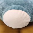 thumbnail image 5 of Stuffed Animal Sofa Chair For Kids, 5 of 5