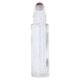 thumbnail image 1 of Botella de rodillo de aceite esencial Roll on Bottles Botella de aceite esencial Botella de rodillo Botella de rodillo de aceite esencial Viaje Portable Roll on Bottles Accesorio ANGGREK Otros, 1 of 8