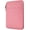 Pink, variant on iPad mini Sleeve, Shockproof 7.9-8.3 inch Tablet Sleeve for iPad mini 7/6/5/4/3, Fire 8/8 Plus, Galaxy Tab A7 Lite 8.7, iPad mini Pouch Bag, Black