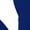Blue3, variant on LAJPXKHY Capri Leggings for Women Stretchy High Waisted Solid Color Yoga Running Gym Bottoms Cropped Pants