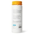 thumbnail image 2 of EcoOne pH Plus, Professional Water Balancer, Increases Alkalinity & Neutralizes pH, 2 lbs, 2 of 4