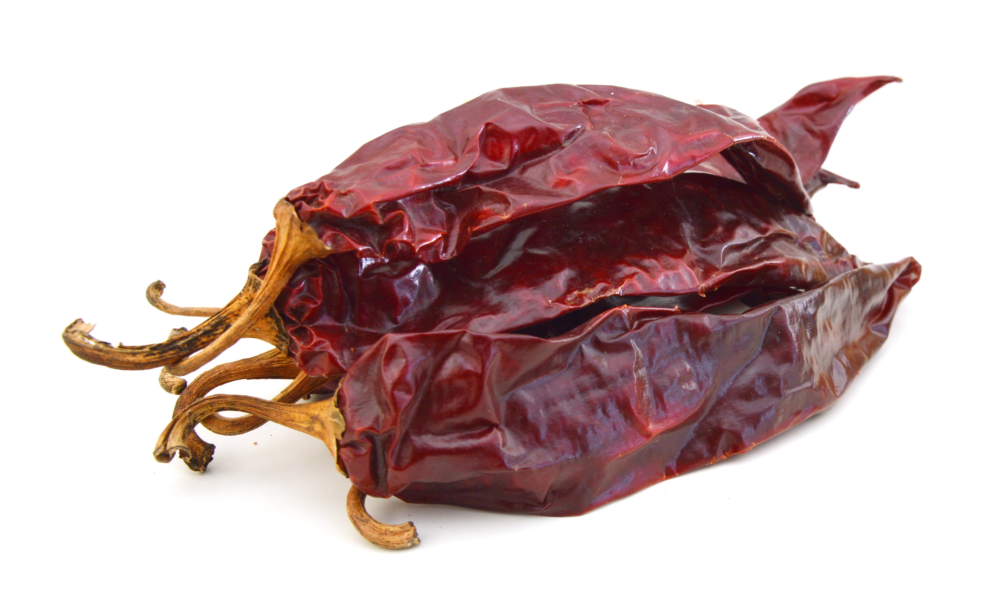 California Chile Pepper (Chile Colorado) / 1 Lb