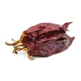 thumbnail image 6 of California Chile Pepper (Chile Colorado) / 1 Lb, 6 of 6