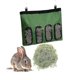 thumbnail image 1 of Bolsas de heno para mascotas, 1 of 5