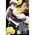 thumbnail image 1 of Manga Love and Heart Volumen 7 de Yen Press, 1 of 1