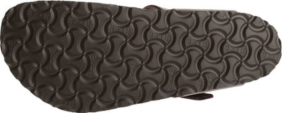 Birkenstock Women's Gizeh Sandal