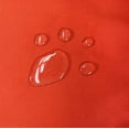 thumbnail image 5 of 2 Pack Tango Water-resistant Covers 24"x22"x4" for Outdoor Patio Seat Cushions, 5 of 7