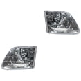 thumbnail image 1 of Par de Faros F-150 2005 A 2009 Ford TYC  ., 1 of 4