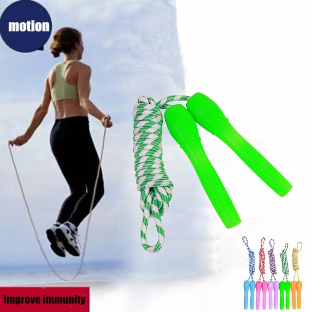 Fiudx Saltar La Comba, Diseño de Rodamientos de Alta Velocidad, Sin Enredos, Entrenamiento Cardiovascular Eficiente, Fitness En Casa, Quema de Calorías, Tonificación Muscular, Ejercicio En Interiores