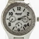 thumbnail image 4 of Reloj Ingersoll Rand IN7201WH, 4 of 5