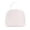 Pink, variant on 9.25x5.51x7.87 Inch Insulated Sugar Color Lunch Box for Women,Cute Lunch Bag,Large Capacity Reusable Cooler for Work,Beach or Travel