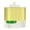 Yellow, variant on FFENYAN Silent Mosquito Lamp Electric Mosquito Repellent Night Light Student Dormitory Home Intelligent Mosquito Repellent Portable Mosquito Repellent Night Light