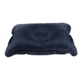 thumbnail image 1 of Almohada Ligera Que / Pequeña Almohada De Aire Inflable Para Los Viajes Libre, El Excursionismo, El Caminar, Playa, Viaje, Coche Sharpla almohada inflable para acampar, 1 of 8